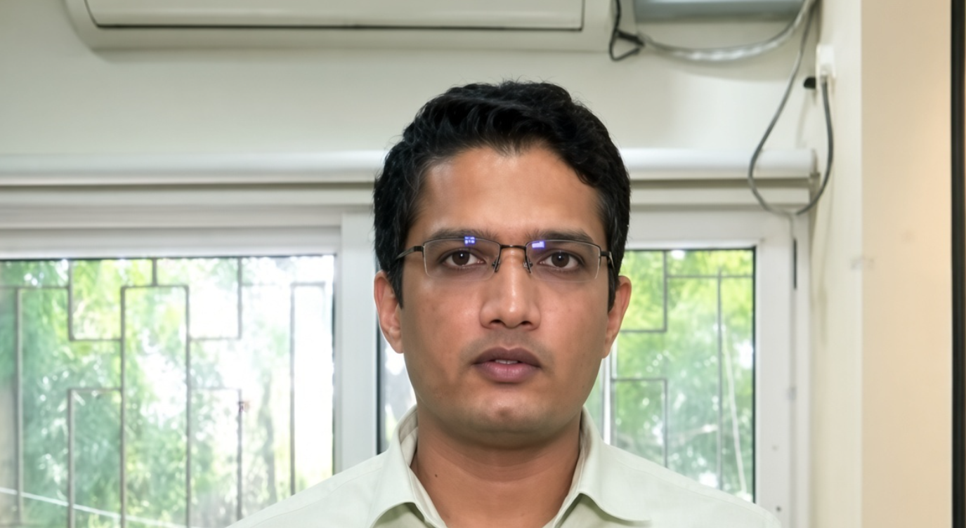 Cuttack Collector orders review of long-term postings in DEO, CDMO offices